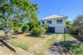 Property photo of 137 Byrne Street Millbank QLD 4670