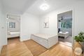Property photo of 119 Stockton Street Nelson Bay NSW 2315