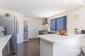 Property photo of 18 Kinloch Pass Aubin Grove WA 6164