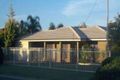 Property photo of 11 Rostrata Avenue Willetton WA 6155