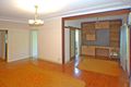 Property photo of 8 Robb Street Revesby NSW 2212