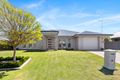 Property photo of 3 Rosemont Place Mount Gambier SA 5290
