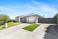 Property photo of 3 Rosemont Place Mount Gambier SA 5290
