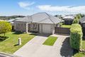 Property photo of 3 Rosemont Place Mount Gambier SA 5290