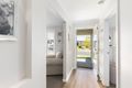 Property photo of 3 Rosemont Place Mount Gambier SA 5290