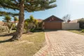 Property photo of 3 Formia Place Secret Harbour WA 6173