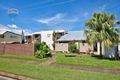 Property photo of 4/10 Maytown Close Manoora QLD 4870