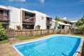 Property photo of 4/10 Maytown Close Manoora QLD 4870