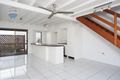 Property photo of 4/10 Maytown Close Manoora QLD 4870