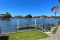 Property photo of 19 Vatakoula Parade Mermaid Waters QLD 4218