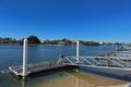 Property photo of 19 Vatakoula Parade Mermaid Waters QLD 4218