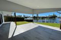 Property photo of 19 Vatakoula Parade Mermaid Waters QLD 4218