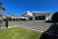 Property photo of 19 Vatakoula Parade Mermaid Waters QLD 4218