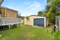 Property photo of 48 Warrego Drive Sanctuary Point NSW 2540