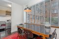 Property photo of 16/4 Ward Avenue Elizabeth Bay NSW 2011