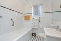 Property photo of 16/4 Ward Avenue Elizabeth Bay NSW 2011