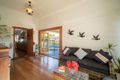 Property photo of 6 Percy Street Singleton NSW 2330
