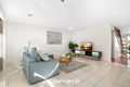 Property photo of 1/13 Lantana Street Clayton VIC 3168