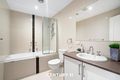 Property photo of 1/13 Lantana Street Clayton VIC 3168