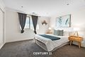 Property photo of 1/13 Lantana Street Clayton VIC 3168