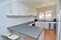 Property photo of 2/94 Haverfield Street Echuca VIC 3564