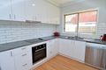 Property photo of 2/94 Haverfield Street Echuca VIC 3564