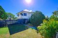 Property photo of 137 Byrne Street Millbank QLD 4670