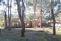 Property photo of 111 Alford Avenue Eildon VIC 3713