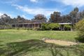 Property photo of 111 Alford Avenue Eildon VIC 3713