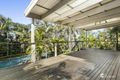Property photo of 31 Oatberry Crescent Shailer Park QLD 4128