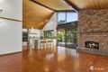 Property photo of 31 Oatberry Crescent Shailer Park QLD 4128