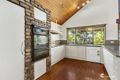 Property photo of 31 Oatberry Crescent Shailer Park QLD 4128