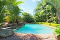 Property photo of 31 Oatberry Crescent Shailer Park QLD 4128