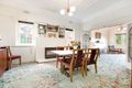 Property photo of 131 Gilbert Road Preston VIC 3072