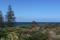 Property photo of 4/48-50 Plover Street Peregian Beach QLD 4573
