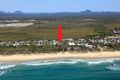 Property photo of 4/48-50 Plover Street Peregian Beach QLD 4573