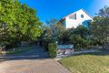 Property photo of 4/48-50 Plover Street Peregian Beach QLD 4573