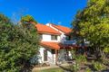 Property photo of 4/48-50 Plover Street Peregian Beach QLD 4573