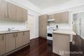 Property photo of 19 Gympie Street North Landsborough QLD 4550