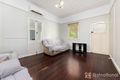 Property photo of 19 Gympie Street North Landsborough QLD 4550