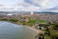 Property photo of 121 Gunn Street Devonport TAS 7310