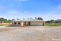 Property photo of 7 Bronzewing Grove Mariginiup WA 6078