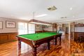 Property photo of 7 Bronzewing Grove Mariginiup WA 6078