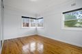 Property photo of 485 Pennant Hills Road West Pennant Hills NSW 2125