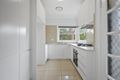 Property photo of 485 Pennant Hills Road West Pennant Hills NSW 2125