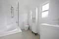 Property photo of 485 Pennant Hills Road West Pennant Hills NSW 2125