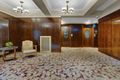 Property photo of 16/4 Ward Avenue Elizabeth Bay NSW 2011