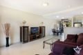 Property photo of 7/23-27 Belmore Street North Parramatta NSW 2151