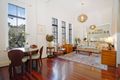 Property photo of 211/2 York Street Sydney NSW 2000