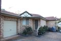 Property photo of 5/24 Girraween Road Girraween NSW 2145